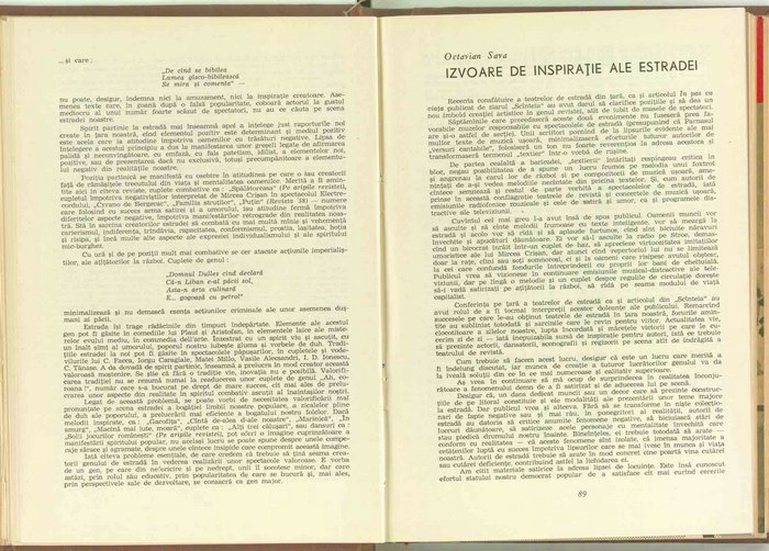 02345.1960.01.pag088-089.jpg