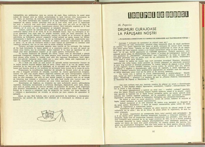 02346.1960.01.pag090-091.jpg