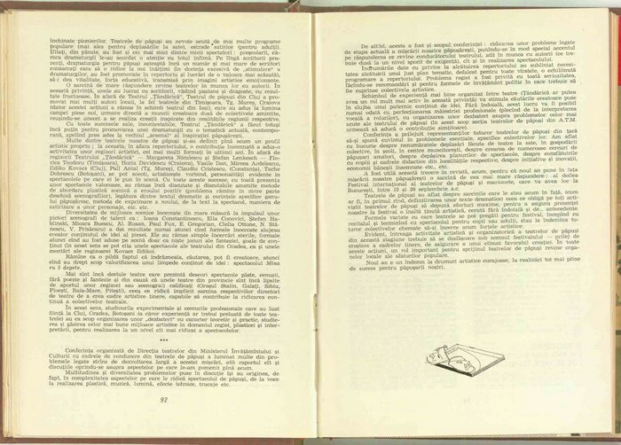 02347.1960.01.pag092-093.jpg