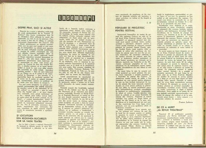 02348.1960.01.pag094-095.jpg