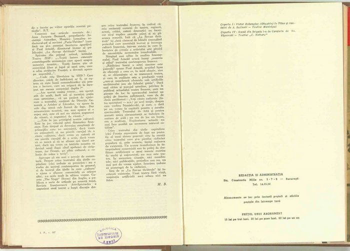 02349.1960.01.pag096-097.jpg