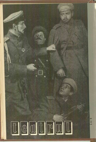02350.1960.01.ultimacoperta.jpg