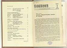 02301.1960.01.pag000-001.jpg