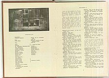 02303.1960.01.pag004-005.jpg
