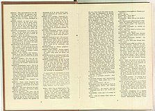 02305.1960.01.pag008-009.jpg