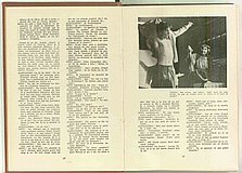 02306.1960.01.pag009-010.jpg