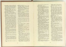 02307.1960.01.pag012-013.jpg