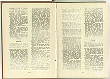 02310.1960.01.pag018-019.jpg