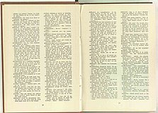 02311.1960.01.pag020-021.jpg