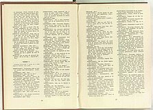 02313.1960.01.pag024-025.jpg