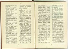 02314.1960.01.pag026-027.jpg