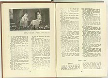 02315.1960.01.pag028-029.jpg