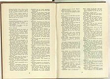 02316.1960.01.pag030-031.jpg