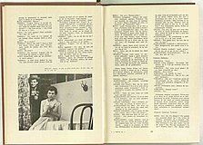 02317.1960.01.pag032-033.jpg