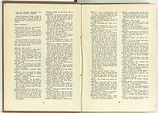 02318.1960.01.pag034-035.jpg