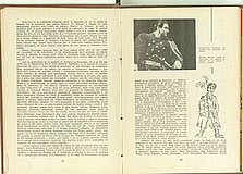 02323.1960.01.pag044-045.jpg