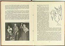 02329.1960.01.pag056-057.jpg