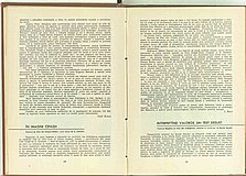 02330.1960.01.pag058-059.jpg