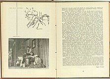 02331.1960.01.pag060-061.jpg