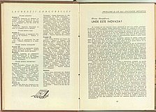 02332.1960.01.pag062-063.jpg