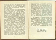 02333.1960.01.pag064-065.jpg