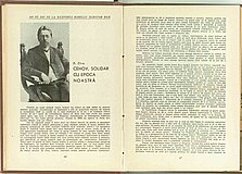 02334.1960.01.pag066-067.jpg