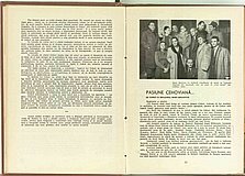 02336.1960.01.pag070-071.jpg