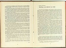 02337.1960.01.pag072-073.jpg