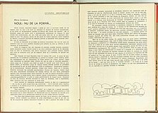 02339.1960.01.pag076-077.jpg
