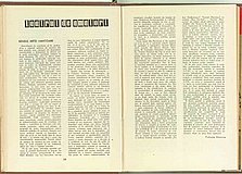02343.1960.01.pag084-085.jpg