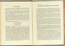 02345.1960.01.pag088-089.jpg