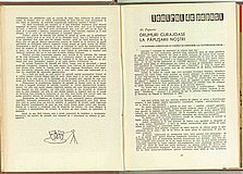 02346.1960.01.pag090-091.jpg