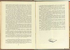 02347.1960.01.pag092-093.jpg