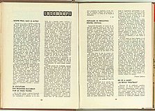 02348.1960.01.pag094-095.jpg