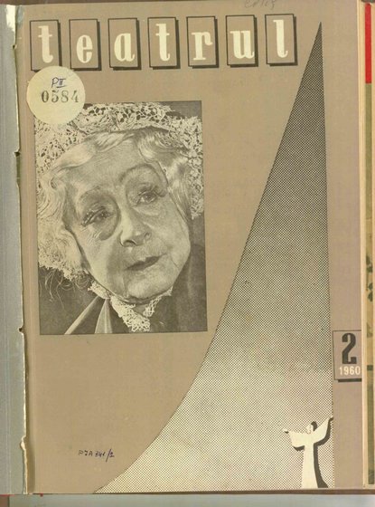 02351.1960.02.primacoperta.jpg