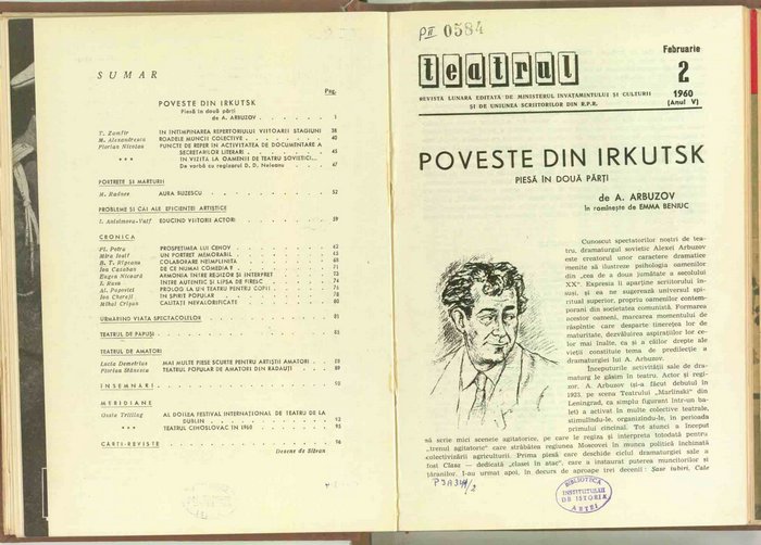 02352.1960.02.pag000-001.jpg