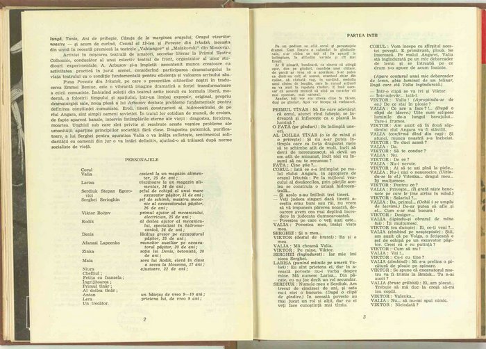 02353.1960.02.pag002-003.jpg
