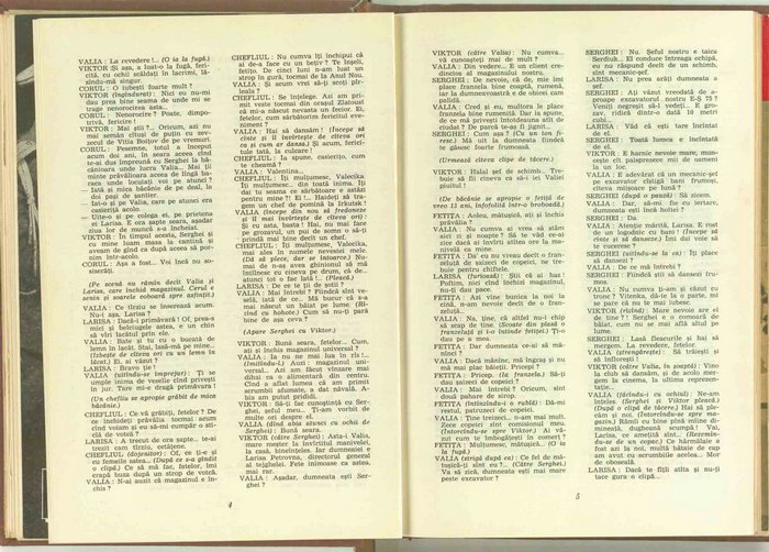 02354.1960.02.pag004-005.jpg
