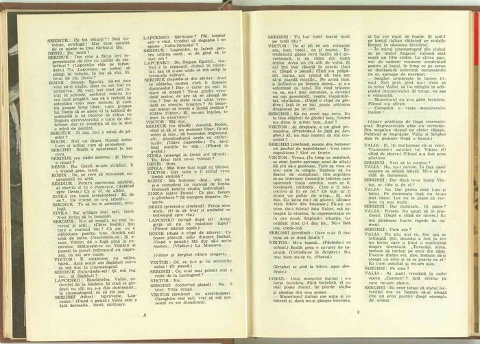02356.1960.02.pag008-009.jpg