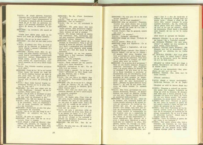 02357.1960.02.pag010-011.jpg