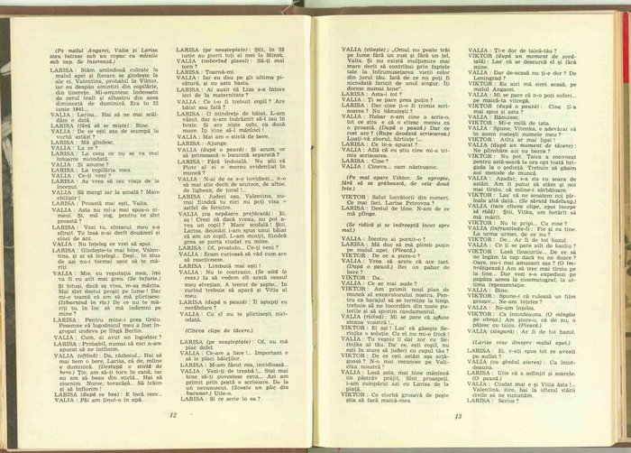02358.1960.02.pag012-013.jpg