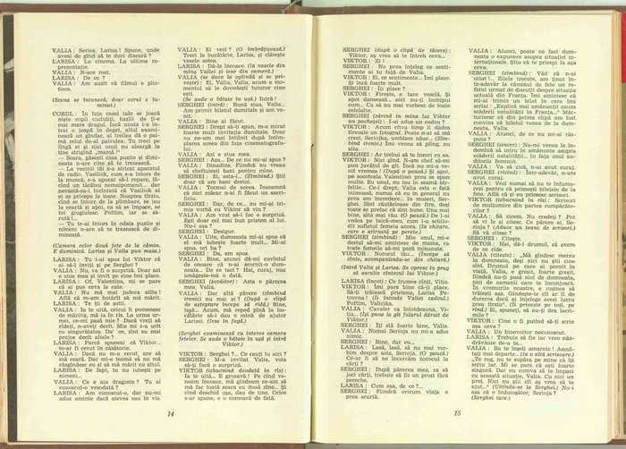 02359.1960.02.pag014-015.jpg