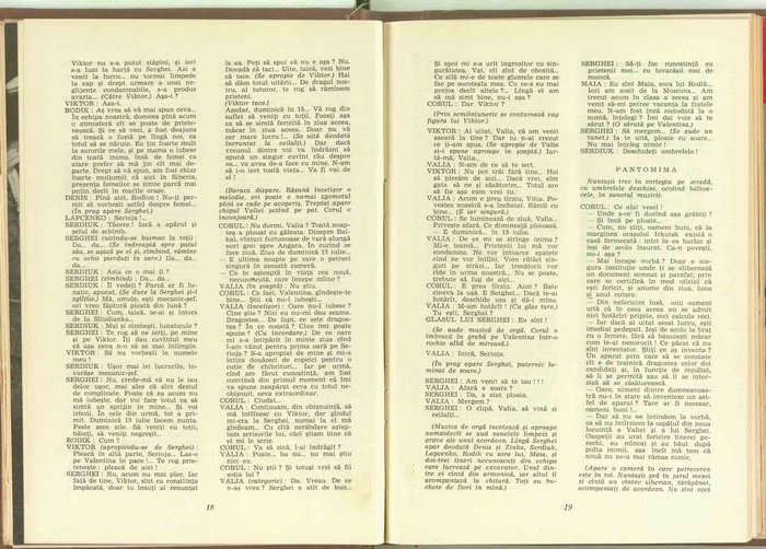 02361.1960.02.pag018-019.jpg