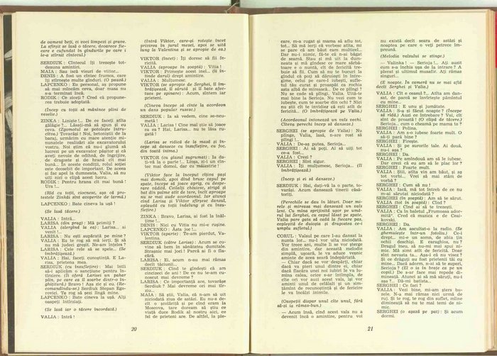 02362.1960.02.pag020-021.jpg