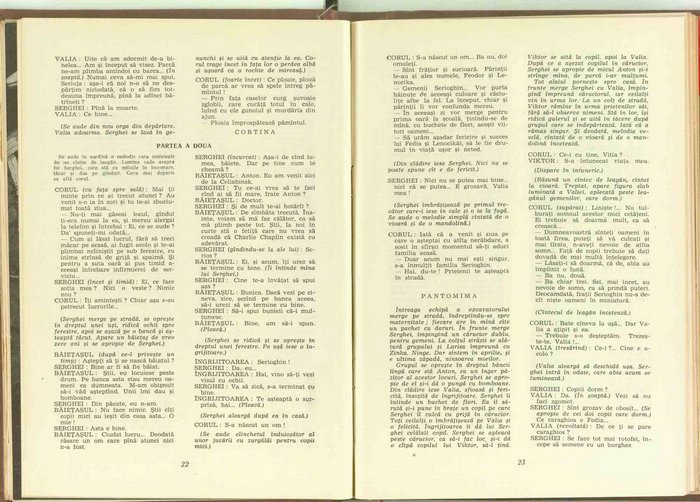 02363.1960.02.pag022-023.jpg