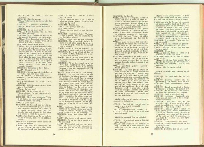 02364.1960.02.pag024-025.jpg