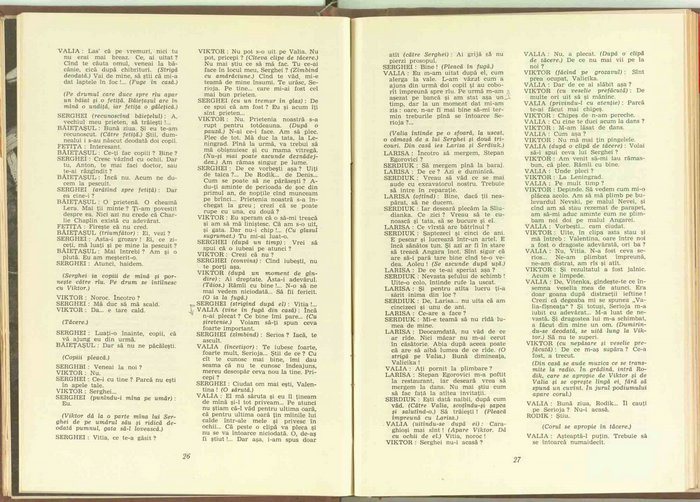 02365.1960.02.pag026-027.jpg