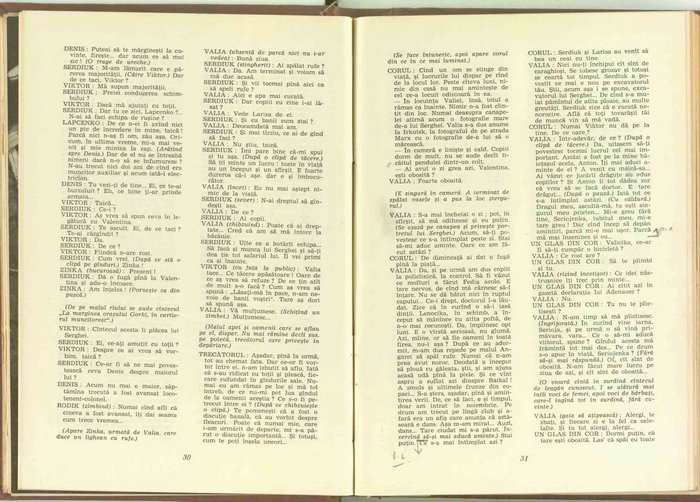 02367.1960.02.pag030-031.jpg