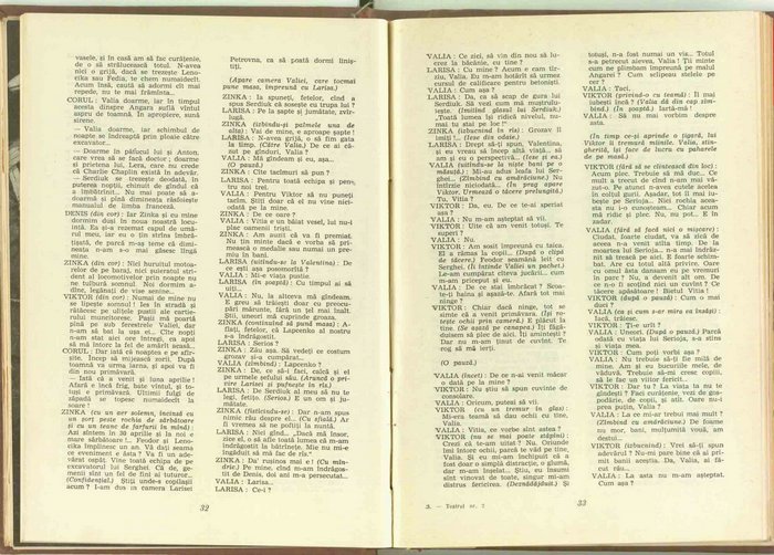 02368.1960.02.pag032-033.jpg