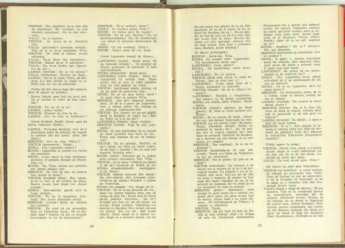 02369.1960.02.pag034-035.jpg